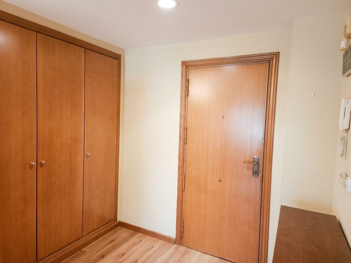 Wohnung zum Verkauf in Campanar