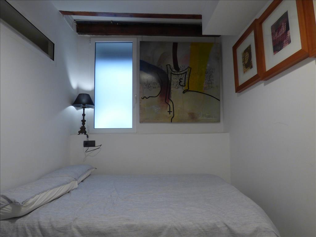 Duplex for sale in El Carmen, VALENCIA