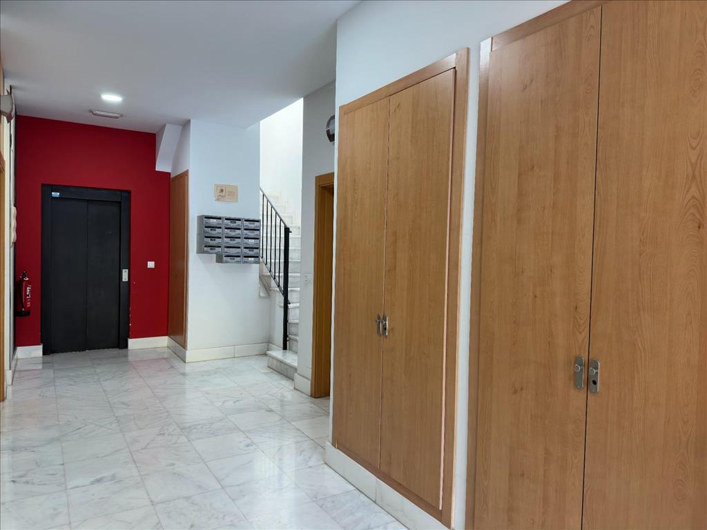 Penthouse duplex à vendre à Náquera, Valence
